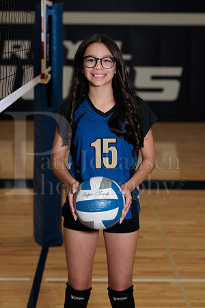 Rockford Christian MS 8th Gradel Girls Volleyball Fall 2026-0093