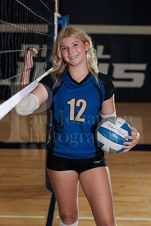 Rockford Christian MS 8th Gradel Girls Volleyball Fall 2026-0099