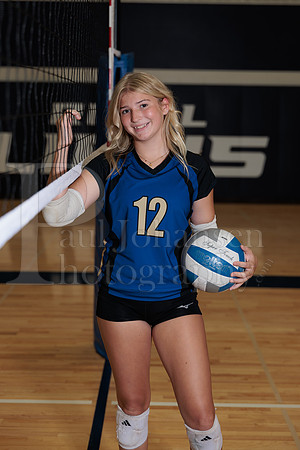 Rockford Christian MS 8th Gradel Girls Volleyball Fall 2026-0100