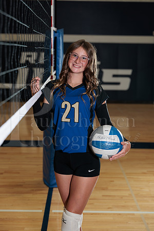 Rockford Christian MS 8th Gradel Girls Volleyball Fall 2026-0128