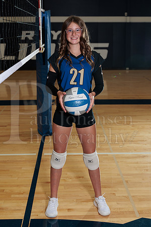 Rockford Christian MS 8th Gradel Girls Volleyball Fall 2026-0132