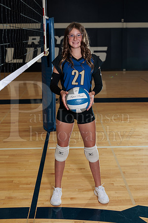 Rockford Christian MS 8th Gradel Girls Volleyball Fall 2026-0133