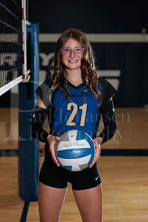 Rockford Christian MS 8th Gradel Girls Volleyball Fall 2026-0135
