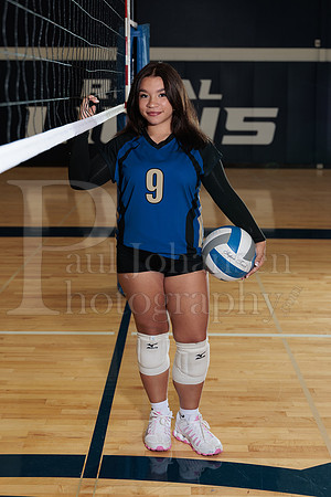Rockford Christian MS 8th Gradel Girls Volleyball Fall 2026-0136