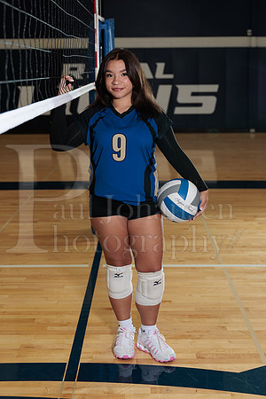 Rockford Christian MS 8th Gradel Girls Volleyball Fall 2026-0137