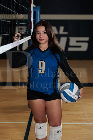 Rockford Christian MS 8th Gradel Girls Volleyball Fall 2026-0139