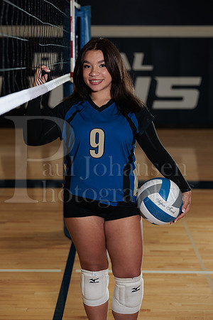 Rockford Christian MS 8th Gradel Girls Volleyball Fall 2026-0140