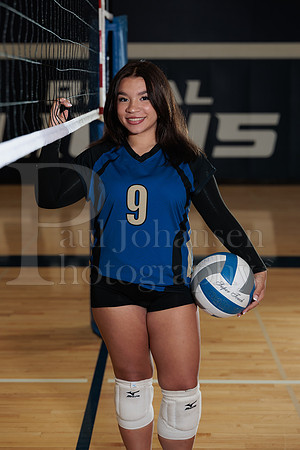 Rockford Christian MS 8th Gradel Girls Volleyball Fall 2026-0141