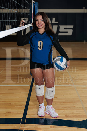 Rockford Christian MS 8th Gradel Girls Volleyball Fall 2026-0143