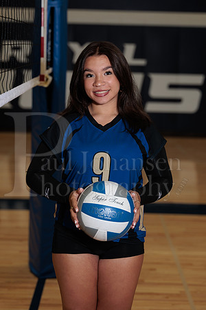 Rockford Christian MS 8th Gradel Girls Volleyball Fall 2026-0144