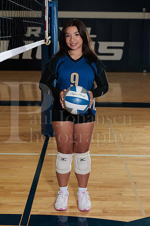 Rockford Christian MS 8th Gradel Girls Volleyball Fall 2026-0146