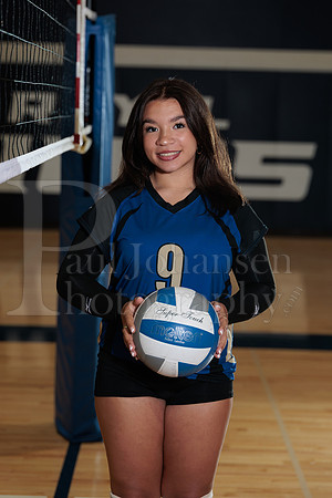 Rockford Christian MS 8th Gradel Girls Volleyball Fall 2026-0145