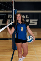 Rockford Christian MS 7th Grade Girls Volleyball Fall 2026-0257