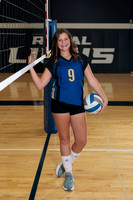 Rockford Christian MS 7th Grade Girls Volleyball Fall 2026-0256