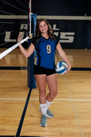Rockford Christian MS 7th Grade Girls Volleyball Fall 2026-0255