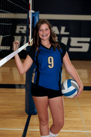 Rockford Christian MS 7th Grade Girls Volleyball Fall 2026-0259