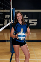 Rockford Christian MS 7th Grade Girls Volleyball Fall 2026-0264