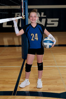 Rockford Christian MS 7th Grade Girls Volleyball Fall 2026-0269