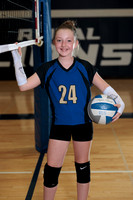 Rockford Christian MS 7th Grade Girls Volleyball Fall 2026-0267