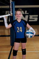 Rockford Christian MS 7th Grade Girls Volleyball Fall 2026-0268