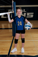 Rockford Christian MS 7th Grade Girls Volleyball Fall 2026-0270