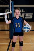 Rockford Christian MS 7th Grade Girls Volleyball Fall 2026-0271
