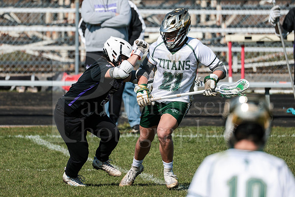 Boylan Varsity Lacrosse vs Hampshire 4-12-2025-0271