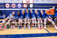 Rockford Christian Girls Varsity Volleyball vs Winnebago 10-15-2024-0035