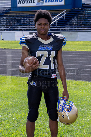 Rockford Christian Varsity Football Fall 2022-0273