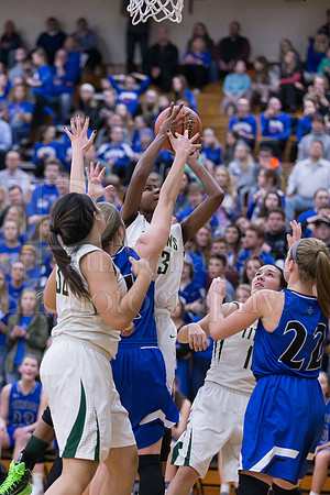 Boylan Girls Varsity Basketball vs Geneva 2-26-2018-0336