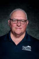 Ron Hamilton Portraits 8-31-2026-0123