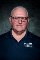 Ron Hamilton Portraits 8-31-2026-0124