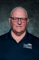 Ron Hamilton Portraits 8-31-2026-0125