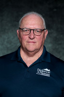 Ron Hamilton Portraits 8-31-2026-0121