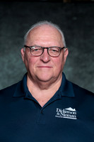 Ron Hamilton Portraits 8-31-2026-0122