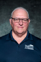 Ron Hamilton Portraits 8-31-2026-0126