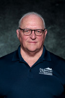 Ron Hamilton Portraits 8-31-2026-0128