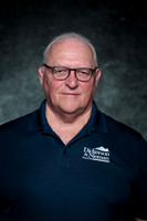 Ron Hamilton Portraits 8-31-2026-0127