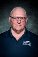 Ron Hamilton Portraits 8-31-2026-0129