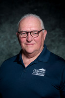 Ron Hamilton Portraits 8-31-2026-0131