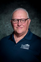Ron Hamilton Portraits 8-31-2026-0133