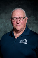 Ron Hamilton Portraits 8-31-2026-0132