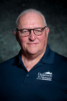 Ron Hamilton Portraits 8-31-2026-0135