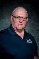 Ron Hamilton Portraits 8-31-2026-0139
