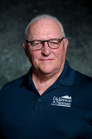 Ron Hamilton Portraits 8-31-2026-0136