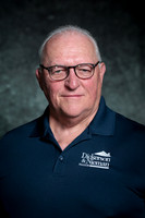 Ron Hamilton Portraits 8-31-2026-0137