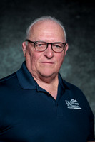 Ron Hamilton Portraits 8-31-2026-0140