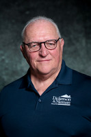 Ron Hamilton Portraits 8-31-2026-0138