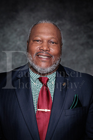 Terry Livingston Portraits 8-31-2026-0006