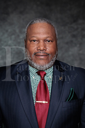 Terry Livingston Portraits 8-31-2026-0005